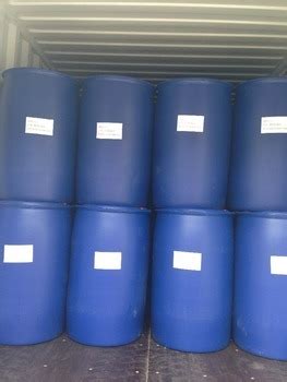 Supply Industrial Grade Mono Ethylene Glycol Eg Cas Ethylene