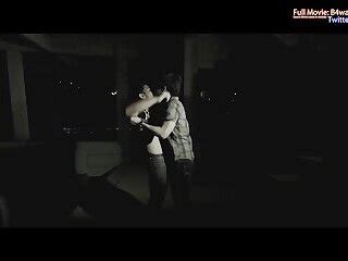 Unfriend Gay Movie Sex Scene Male Nude Boyfriendtv