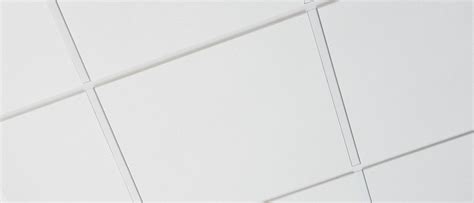 Tegular Ceiling Tile Dimensions | Shelly Lighting