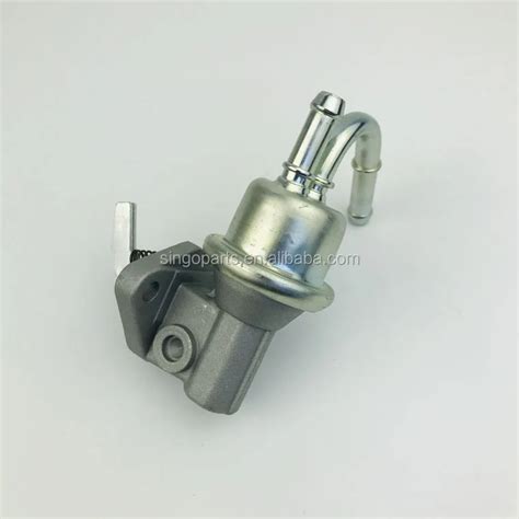 Fuel Lift Pump 1c010 52030 For Kubota V3600 V3300 1c010 52032 1c010 52033 1c010 52034 Buy Fuel