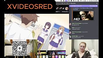 React Try 2 Cum W Me 53 XVIDEOS