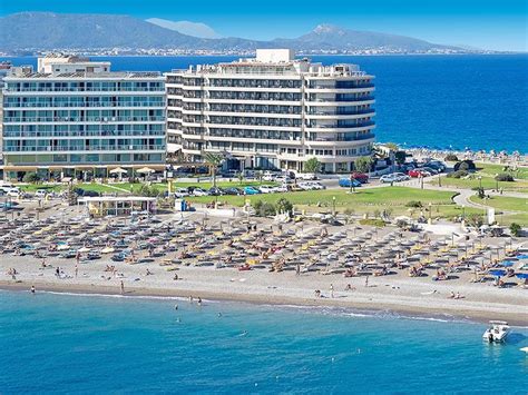 Rhodos Stad Archieven Griekse Strandvakanties De Mooiste Vakanties