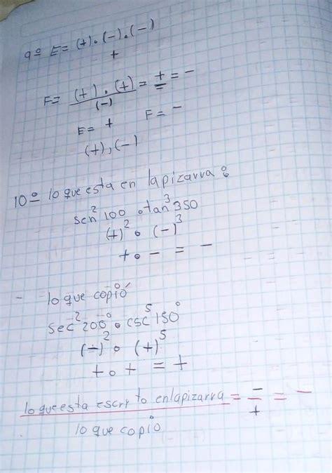 HELICOTEST TAREA 2 INGLÉS CAPÍTULO 17 SESIÓN 2 HELICOTEST