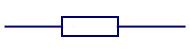 Electronic Circuit Symbols - Components and Schematic Diagram Symbols