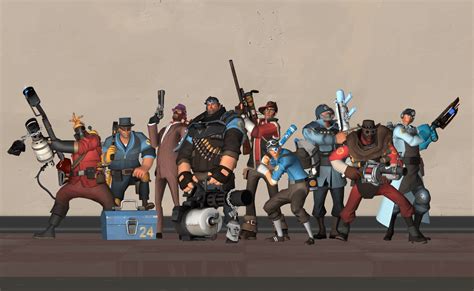 My Class Lineup Rtf2