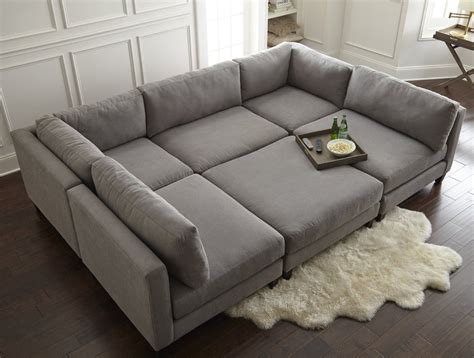 Most Comfortable Affordable Sofas | Bruin Blog