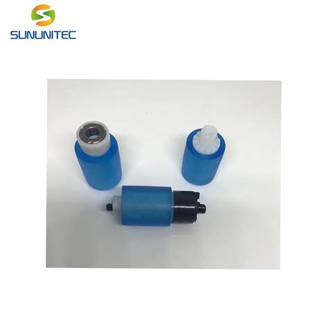 Pickup Roller For Kyocera Fs