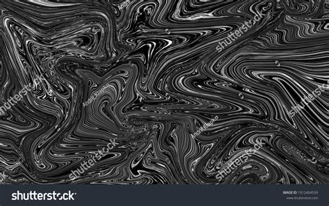 188.076 Mixed Black White Color Images, Stock Photos, 3D objects, & Vectors | Shutterstock