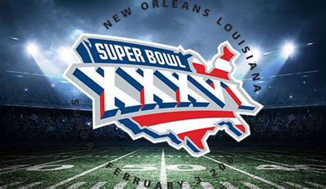 2002 Super Bowl XXXVI Full Game & Highlights - St. Louis Rams vs. New ...