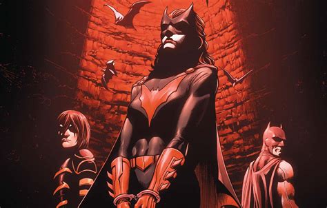 Batman Detective Comics tome 7 où en sommes nous Urban Comics