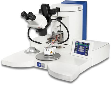 Tpt Hb Wire Bonder Now Available To Users Nanofab