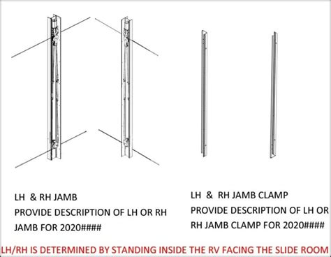 EXACT SLIDE BAL RV Products