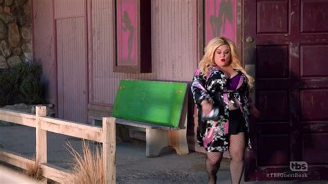 Carly Jibson nude pics página