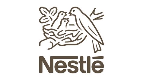 Nestlé Philippines Targets P170 Billion Turnover More Local Sourcing