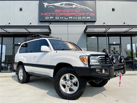 2005 Toyota Fj Cruiser