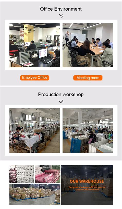 Maxsun Designer Dancer Outfits Exotic Dancewear Sexy One Piece Stripper Outfits Dance Wear Hot