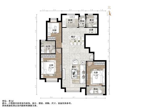 汉峪 涵玉翠岭 小高层的次顶层户型好观山景涵玉翠岭高新区汉峪商品房二手房买卖出售房源价格走势 济南房产网