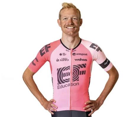 Magnus Cort Nielsen Fiche Coureur Palmar S Todaycycling