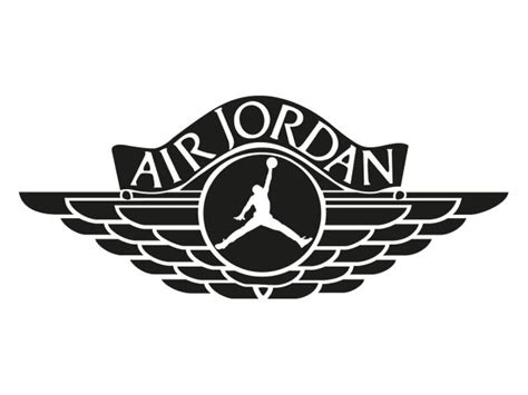 Air Jordan Logo (Nike) | Jordan logo wallpaper, Air jordans, Jordan tattoo