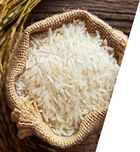 Organic Sugandha Basmati Rice For Cooking Certification Fssai