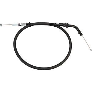 Decompression Cable OEM Reference 1JK 12292 00