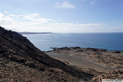 Budget Travel Galapagos Islands Ecuador - GalapagosInformation.com Blog