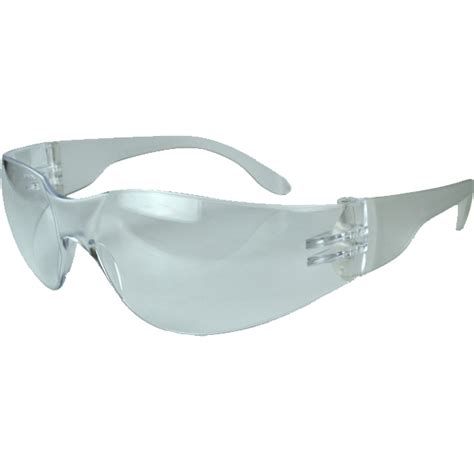 Anti-Fog Safety Glasses | Product Details | Evolve Pro Solutions