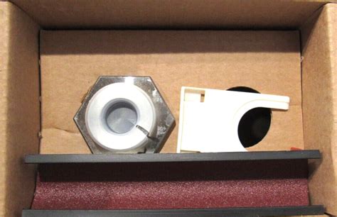 NEW GRUNDFOS 96511844 SHAFT SEAL KIT SB Industrial Supply Inc