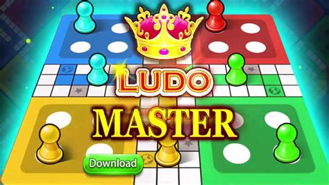 Ludo king game free download - havalsy