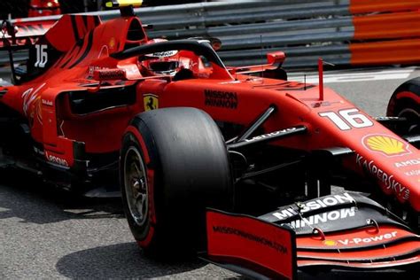 F1 Car Price 2023 How Much Does An F1 Car Cost In 2023 Which Formula