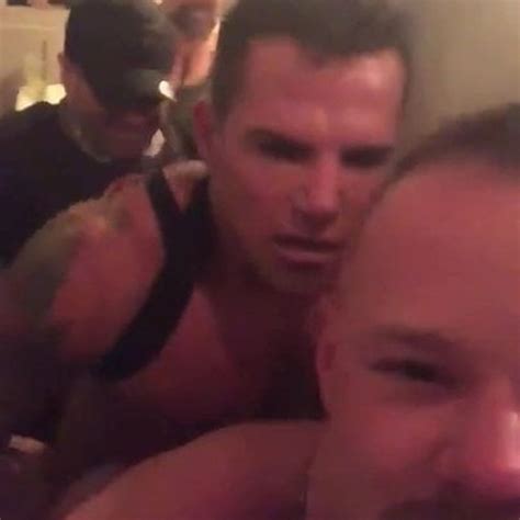 They Queue To Fuck Xd Gay Muscle Public Porn B XHamster XHamster