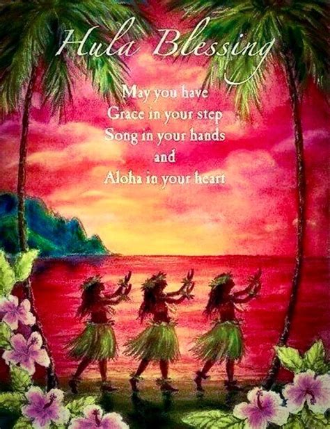 52 best Hawaiian Quotes images on Pinterest | Aloha hawaii, Hawaiian ...