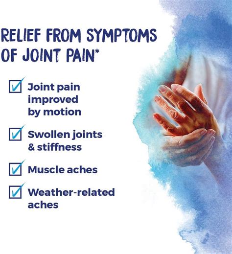 Rhus Tox C Homeopathic Medicine For Joint Pain Relief Count