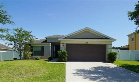 Verde Ridge Clermont FL Real Estate Homes For Sale Realtor