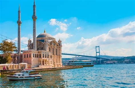 ISTANBUL AVIO TURKISH MAJ JUNI 2024 Sol Azur Travel Events