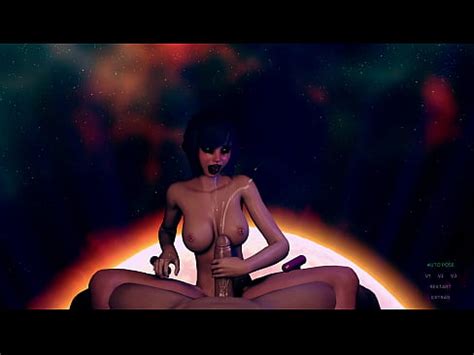 Sexy Big Breast Goth Babe Rides Your Cock Until You Cum Blast All Over Her Tasty Body XVIDEOS