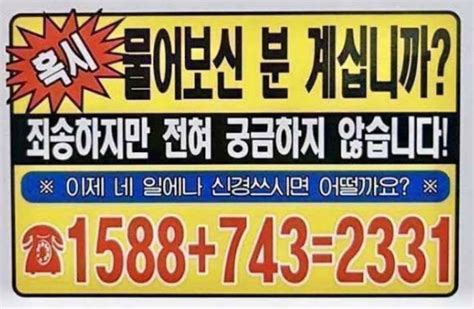 짤에 있는 은실 성님의 핀 웃긴 인용구 현명 인용구 웃긴 밈