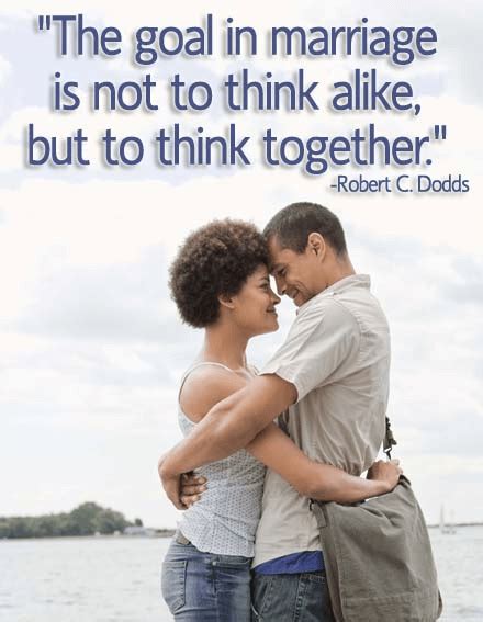 20 Inspirational Quotes For Newly Married Or Engaged Couples 2023