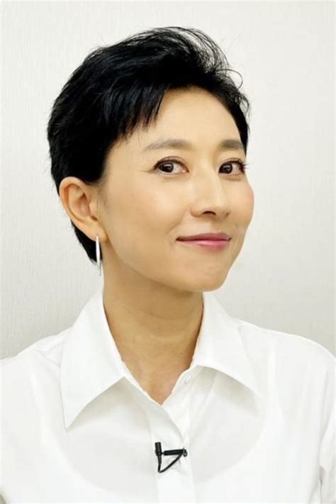 菊川怜、しっかり準備したうえでの離婚発表はむしろ“幸せな”リスタート 各現場で愛され続ける理由｜newsポストセブン Part 5