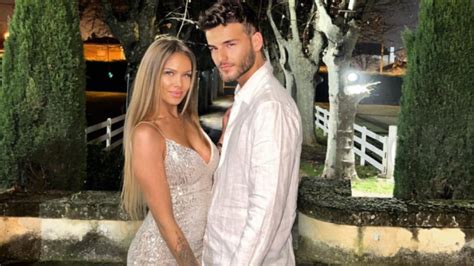 Adixia se confie sans détour sur ses retrouvailles avec Simon Castaldi