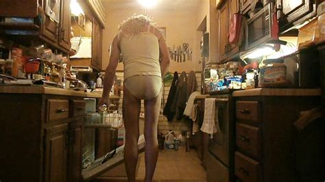 Joanies Housework Gay Porn Xhamster