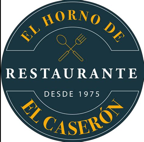 Restaurante Chako Grill Torrejón De Ardoz Teléfono Avenida