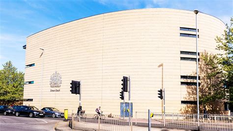 Woman Who Posed As A Man To Con Victim Into Sex Jailed For More Than Years