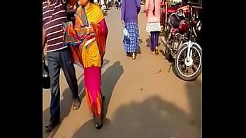 Will Do Ass Hole Licking Hi Callboy Hyderabad Khammam Telugu Mail Me Azservicess Gmail