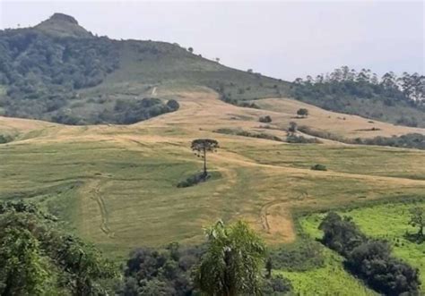 Chácaras à venda na Barra Bonita em Reserva Chaves na Mão