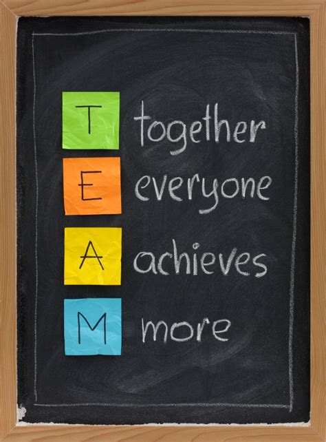 Good Team Player Quotes. QuotesGram