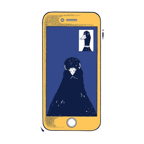 Pay It Forward Veterinary Telemedicine Consultation – Avian Empire