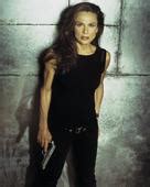 Lena Olin Nude Celebrities Forum FamousBoard