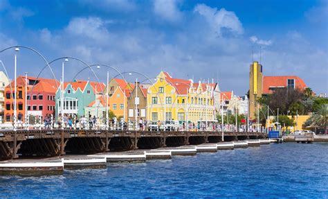 The 10 Best Curacao Shore Excursions for Caribbean Island Cruises