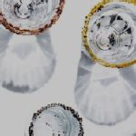 Hot Brothers Mixes And Sauces